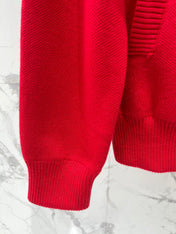 THOM 26S CARDIGAN STYLE 67