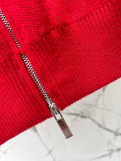 THOM 26S CARDIGAN STYLE 67