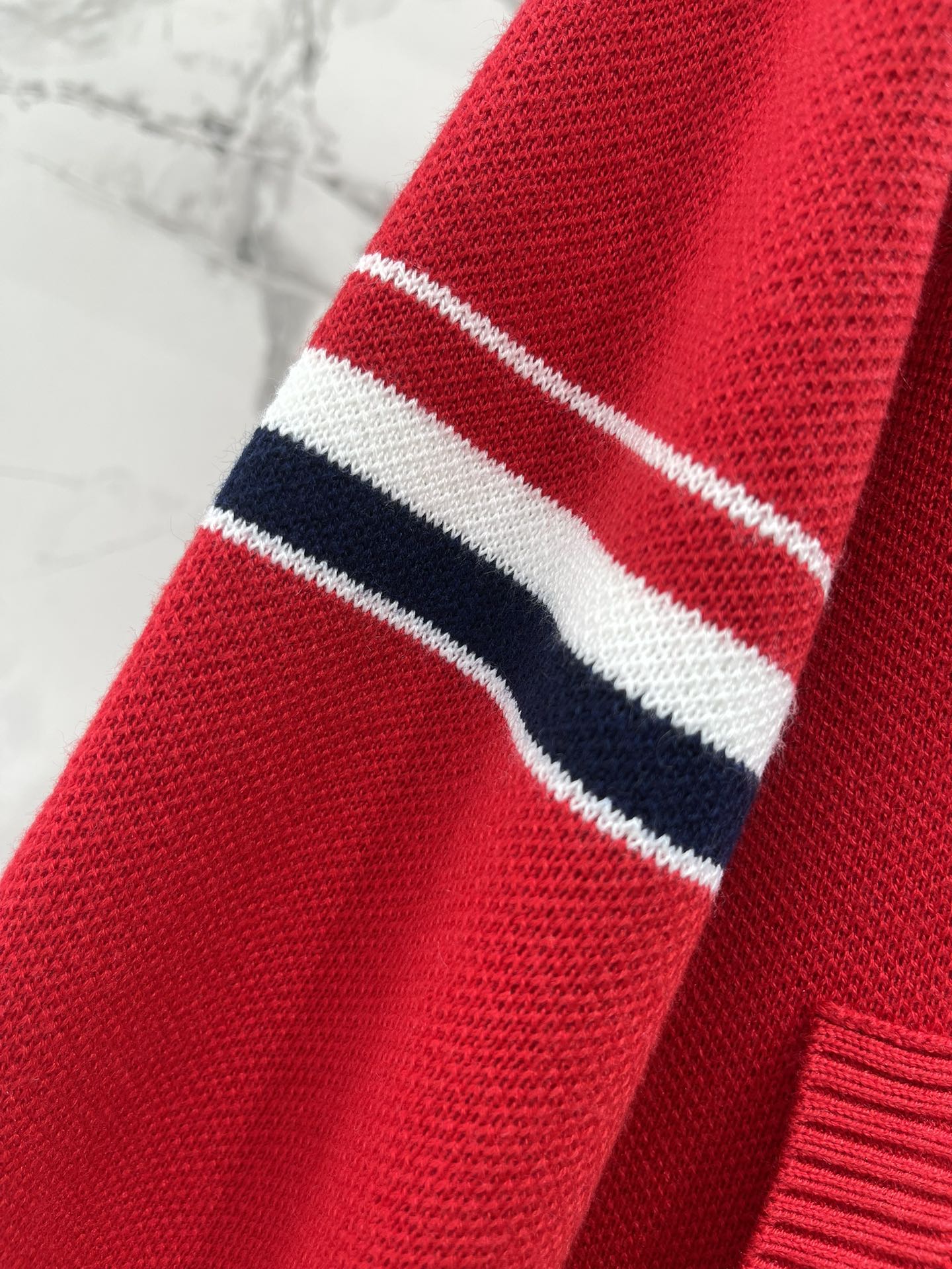 THOM 26S CARDIGAN STYLE 67