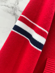 THOM 26S CARDIGAN STYLE 67