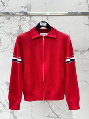 THOM 26S CARDIGAN STYLE 67