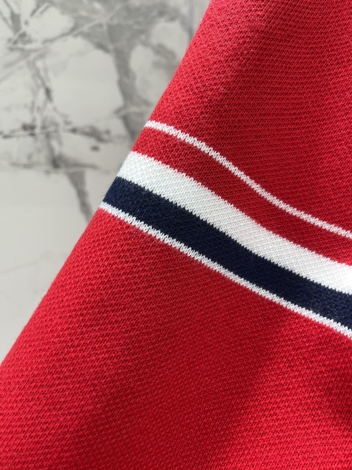 THOM 26S CARDIGAN STYLE 67