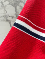 THOM 26S CARDIGAN STYLE 67