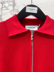 THOM 26S CARDIGAN STYLE 67