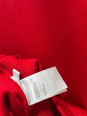 THOM 26S CARDIGAN STYLE 67