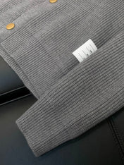 THOM 26S CARDIGAN STYLE 56