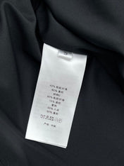 DIOR 25S HALTER DRESS 872