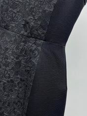 DIOR 25S HALTER DRESS 872