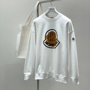 MONCLER 25S CREW NECK SWEATSHIRT 315