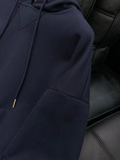 THOM 26S HOODIE STYLE 39