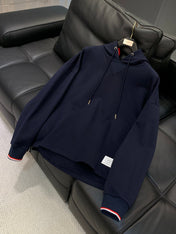 THOM 26S HOODIE STYLE 39