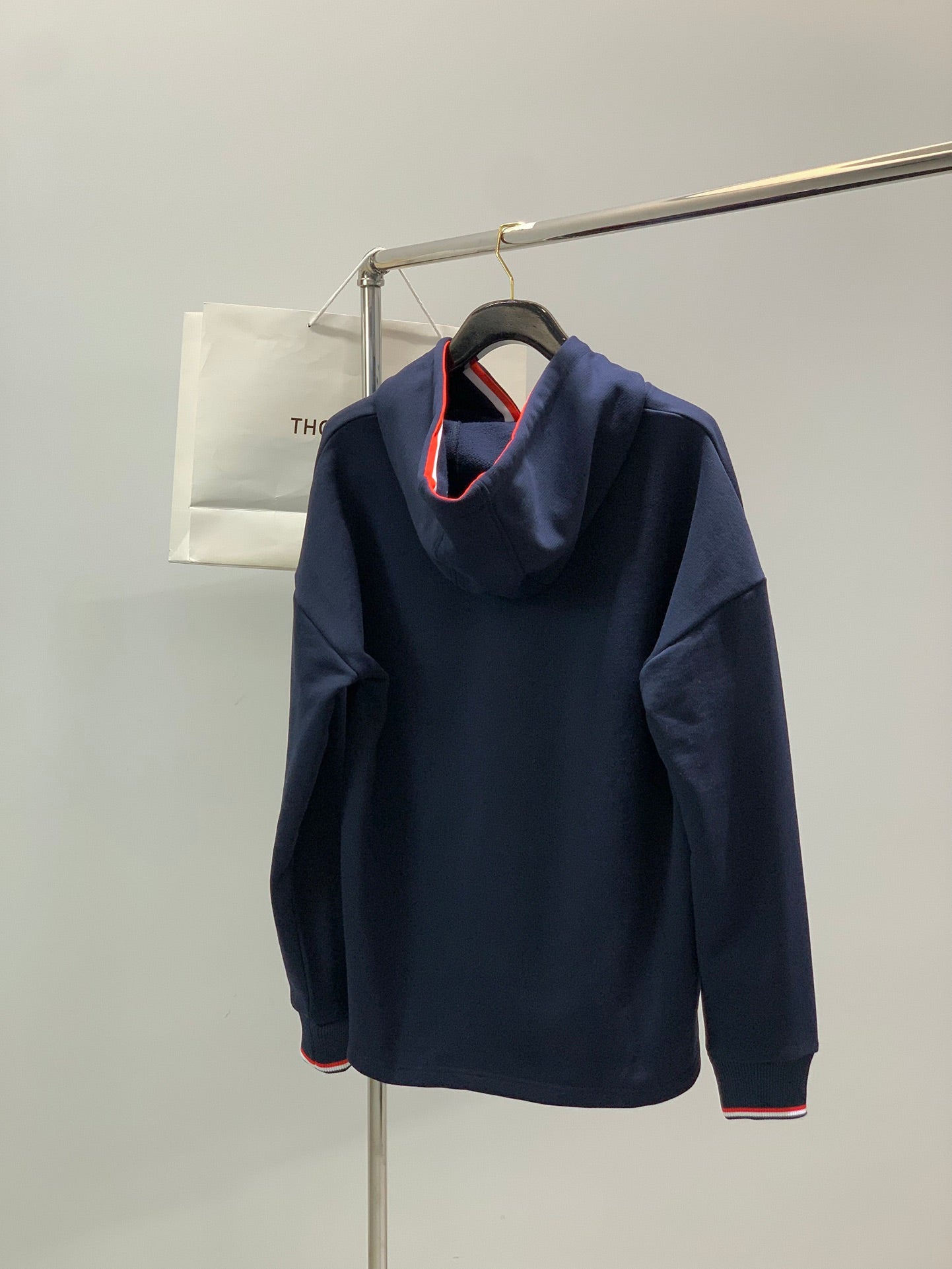 THOM 26S HOODIE STYLE 39