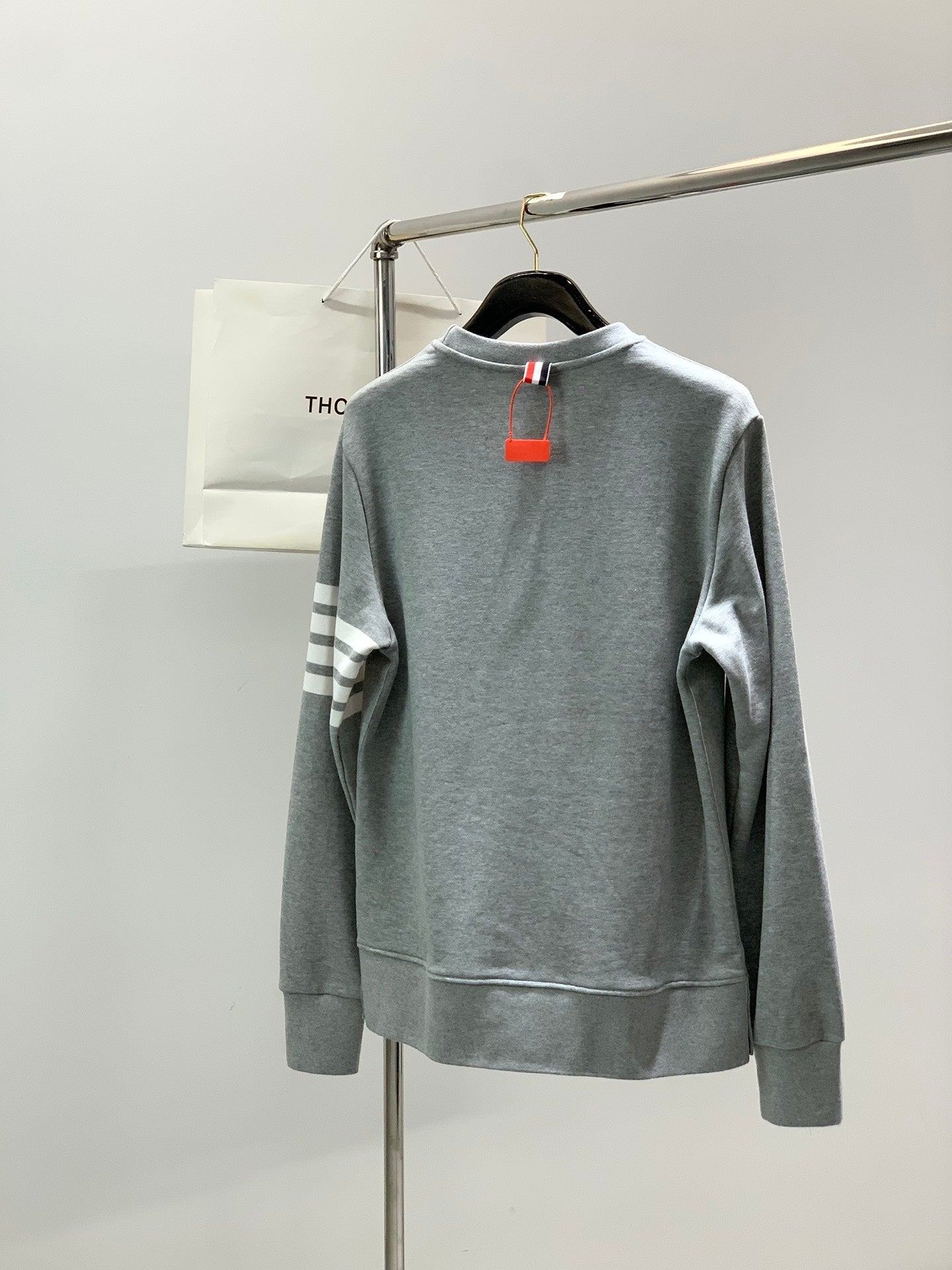 THOM 26S SWEATER STYLE 41