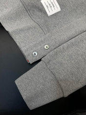 THOM 26S SWEATER STYLE 41