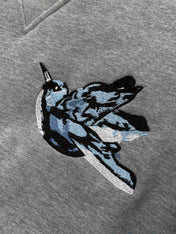 THOM 26S SWEATER STYLE 41