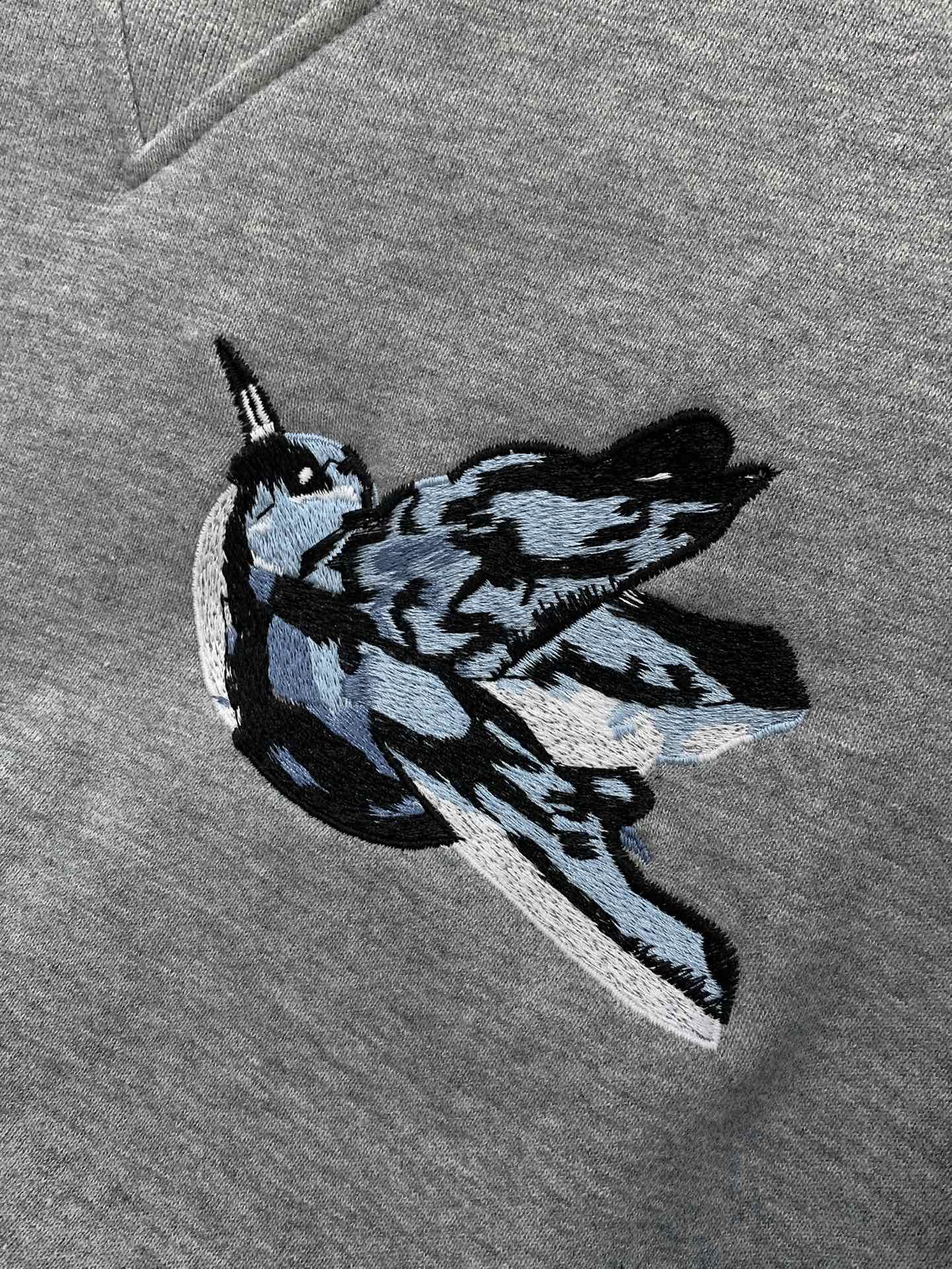 THOM 26S SWEATER STYLE 41