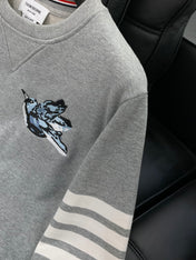 THOM 26S SWEATER STYLE 41