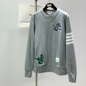THOM 26S SWEATER STYLE 41