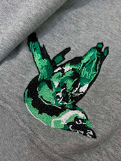 THOM 26S SWEATER STYLE 41