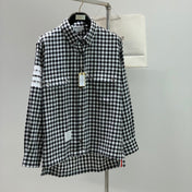 THOM 26S SHIRT STYLE 40