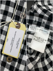 THOM 26S SHIRT STYLE 40