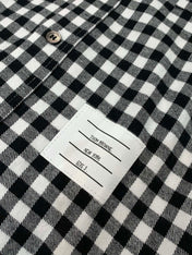 THOM 26S SHIRT STYLE 40