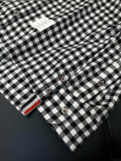 THOM 26S SHIRT STYLE 40