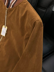 THOM 26S JACKET STYLE 38