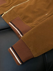 THOM 26S JACKET STYLE 38