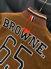 THOM 26S JACKET STYLE 38