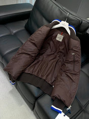 MONCLER 25S DOWN JACKET 302