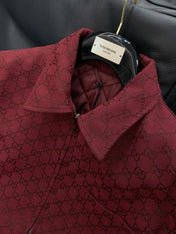 GUCCI JACKET STYLE 28