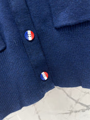 THOM 26S CARDIGAN STYLE 35