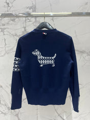 THOM 26S CARDIGAN STYLE 35