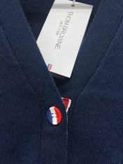 THOM 26S CARDIGAN STYLE 35