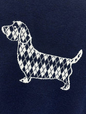 THOM 26S CARDIGAN STYLE 35