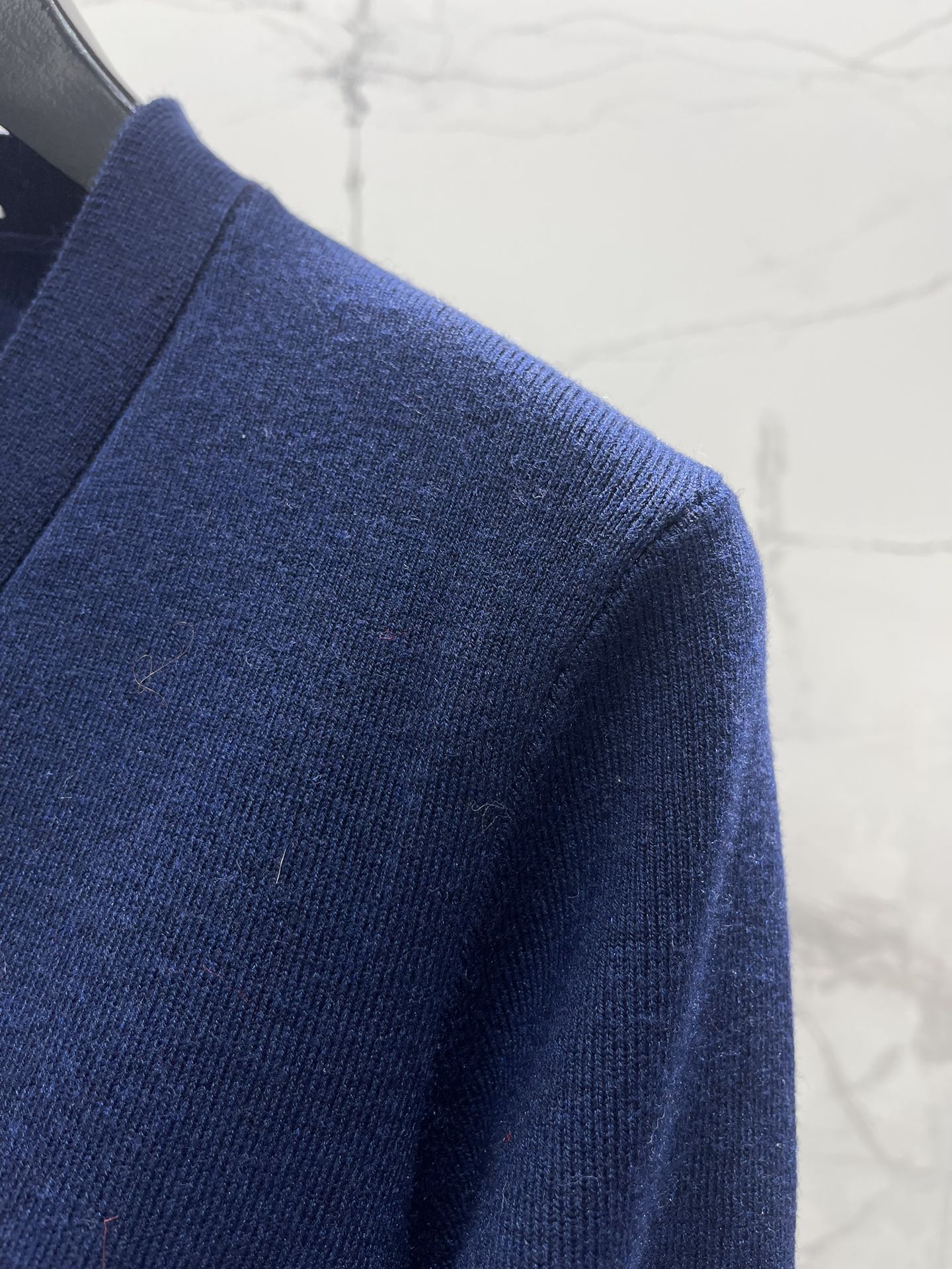 THOM 26S CARDIGAN STYLE 35