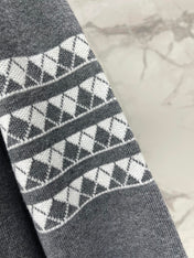 THOM 26S CARDIGAN STYLE 37