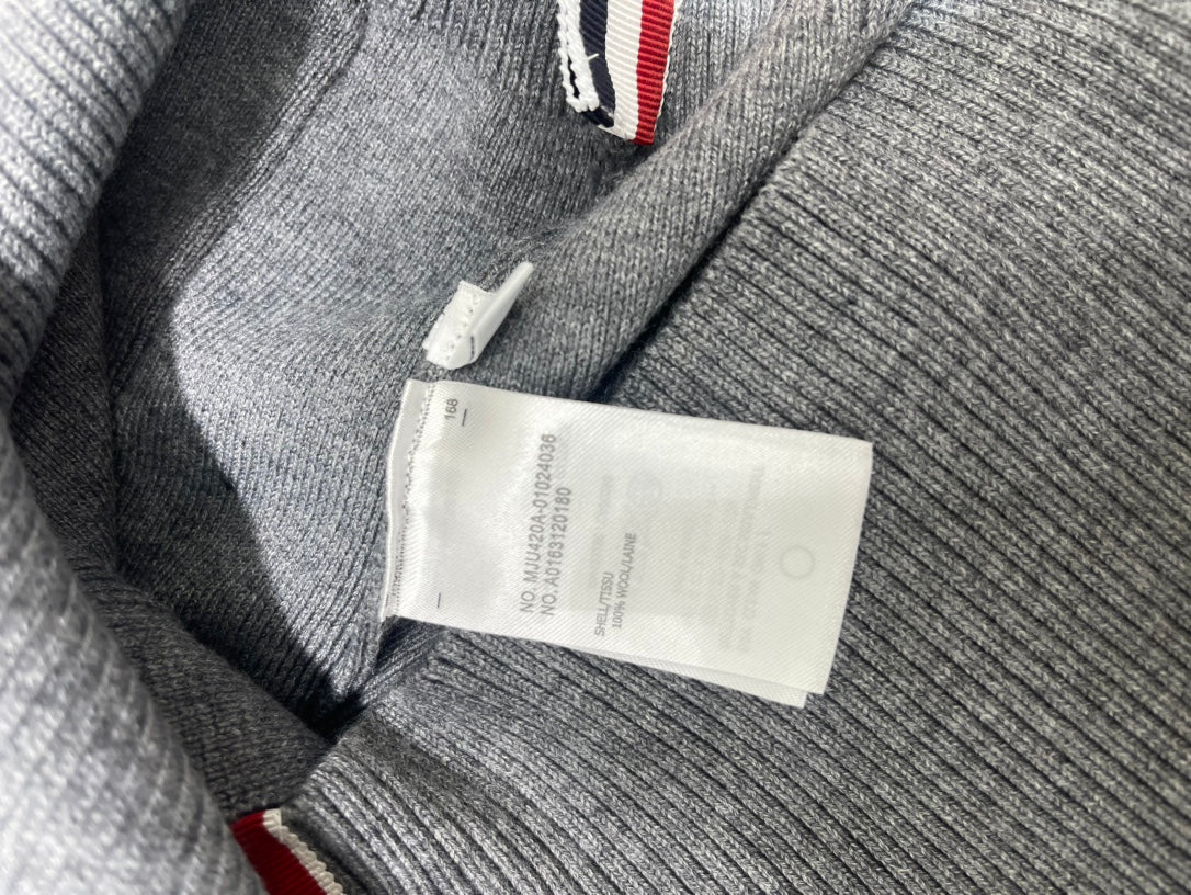 THOM 26S CARDIGAN STYLE 37