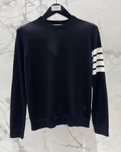 THOM 26S SWEATER STYLE 31