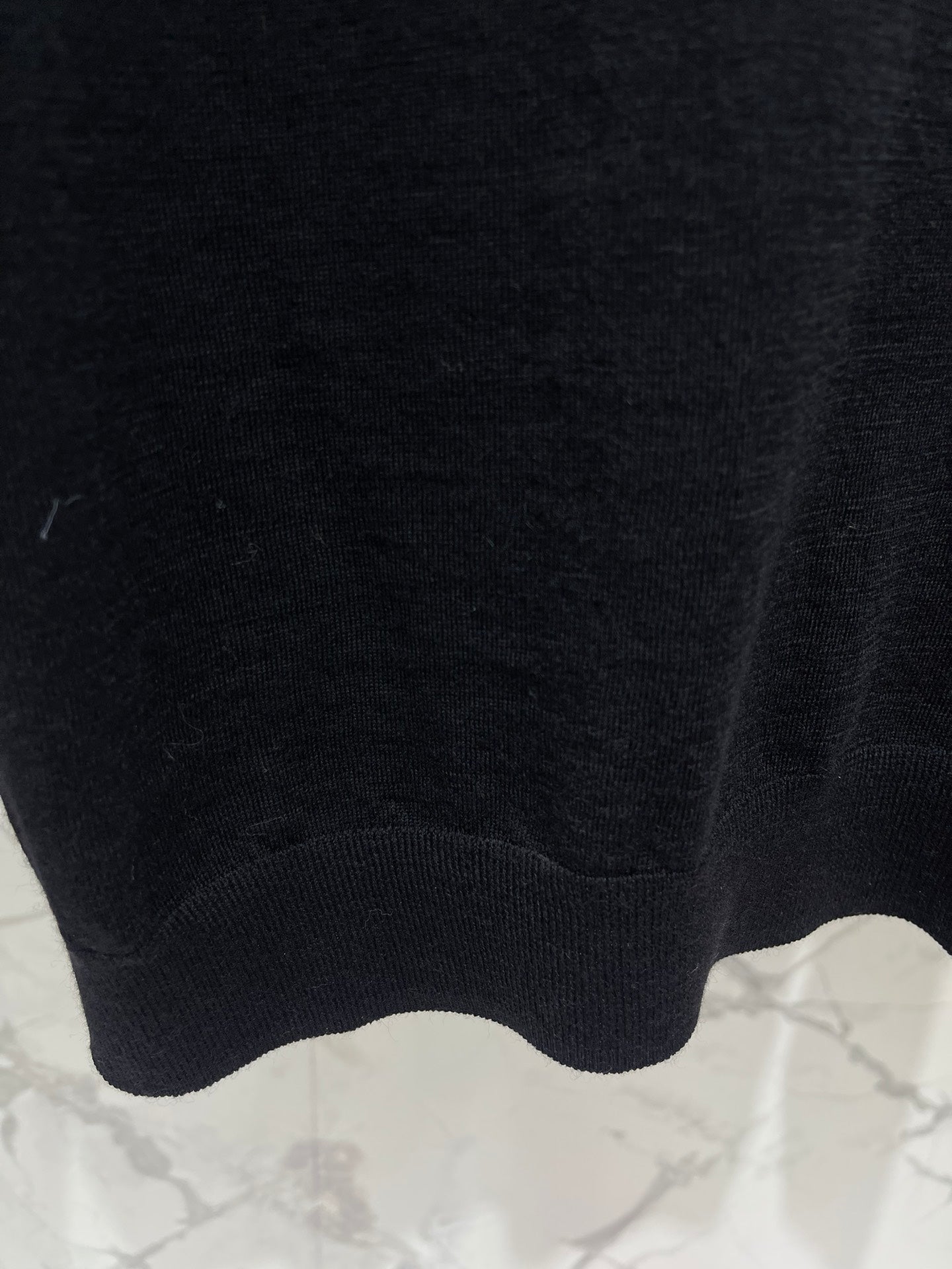 THOM 26S SWEATER STYLE 31