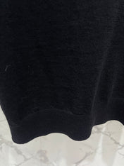 THOM 26S SWEATER STYLE 31