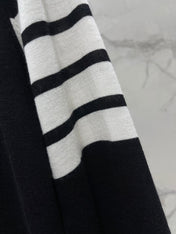 THOM 26S SWEATER STYLE 31