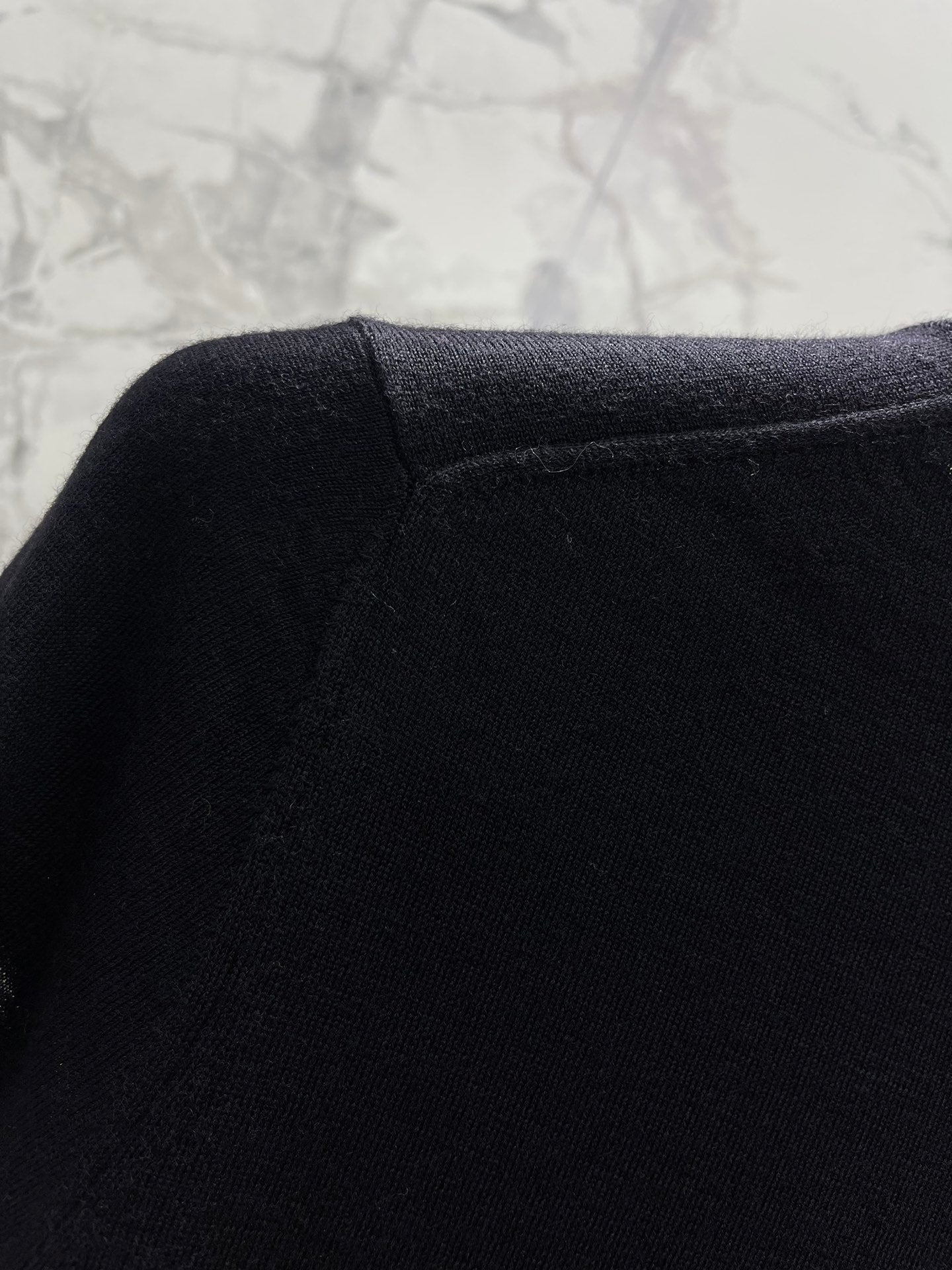 THOM 26S SWEATER STYLE 31