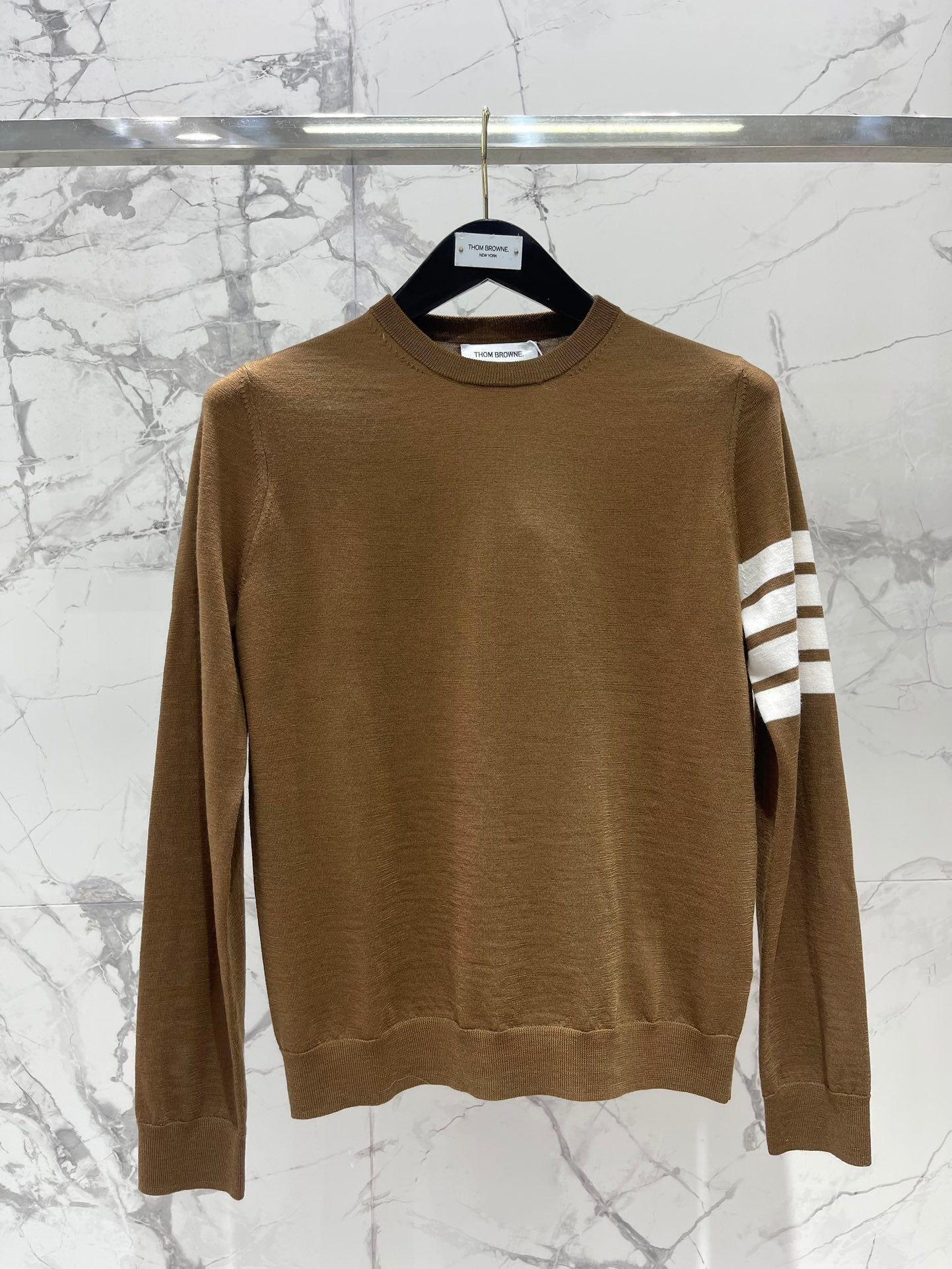 THOM 26S SWEATER STYLE 32
