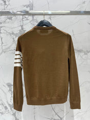 THOM 26S SWEATER STYLE 32