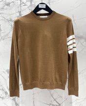 THOM 26S SWEATER STYLE 32