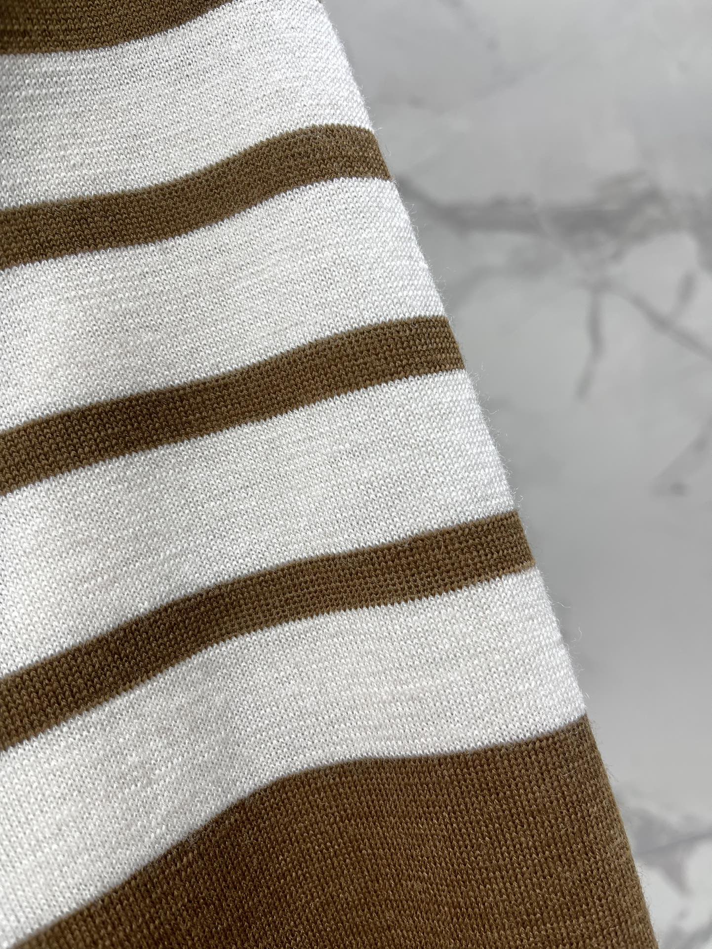 THOM 26S SWEATER STYLE 32