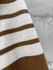 THOM 26S SWEATER STYLE 32