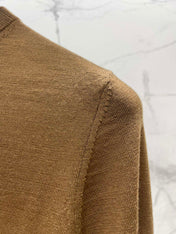 THOM 26S SWEATER STYLE 32